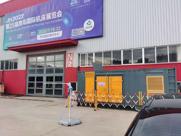 涡阳发电机租赁-柴油发电机组不及时维护危害大