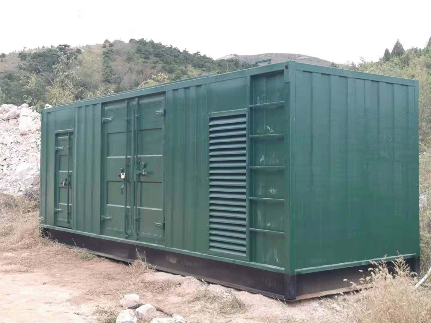 涡阳如何对接地系统进行定期检测和维护？