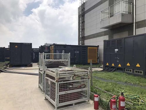 涡阳除了定期检查，还有哪些方法可以及时发现接触式转速表探头的磨损？