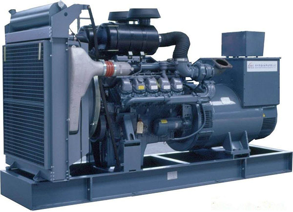 涡阳干接点的信号通断时间是如何确定的？