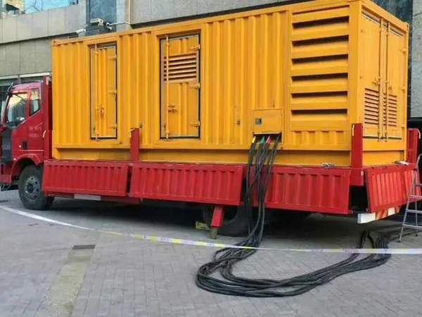 涡阳如何确定水冷式机油散热器密封件的规格型号？